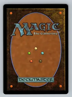 Vona's Hunger R Rivals of Ixalan 90 NM - Image 2