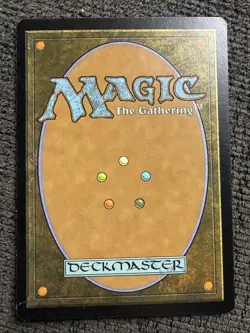 Erebos, God Of The Dead Theros Regular - Image 2