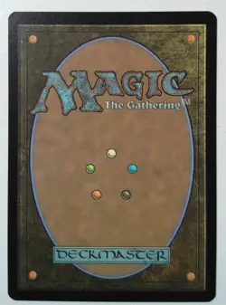 Berserk *Mythic Rare* Magic MtG x1 SOA Mystical Archive - Image 2