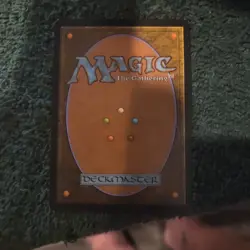 Malignus - Avacyn Restored - Near Mint - MTG - Image 2