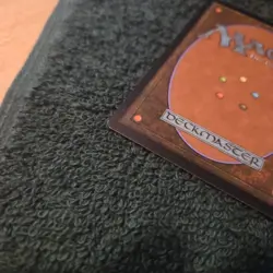 Malignus - Avacyn Restored - Near Mint - MTG - Image 3