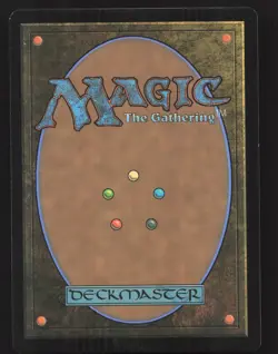 Grima Wormtongue 88 Magic: the gathering The Lord of The Rings Near Mint - Image 2