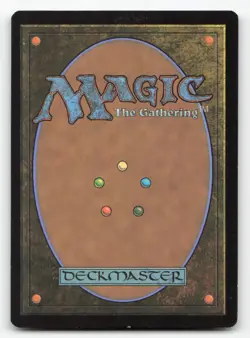 Unholy Officiant (Showcase) 286 Innistrad: Crimson Vow Magic: The Gathering NM - Image 2