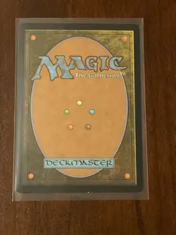 Magic the Gathering Ixalan Skyblade of the Legion - Image 2