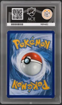 2022 - Special Delivery Charizard - Black Star Promo - SWSH075 - Pokemon Center - Image 2