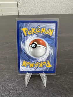 Pokemon, Chilling Reign - Blaziken V, #020/198 - Holo Rare V - Image 2