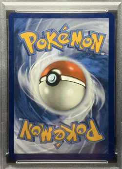 Blaziken #192/182 Illustration Rare - PSA 10 - SV10: Destined Rivals Pokemon - Image 4