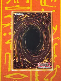 YUGIOH RED-EYES B. CHICK SUPER RARE 1ST EDITION NM LCJW-EN038 - Image 2