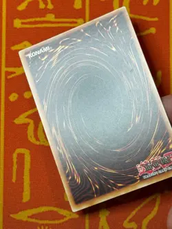 YUGIOH RED-EYES B. CHICK SUPER RARE 1ST EDITION NM LCJW-EN038 - Image 4