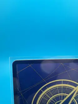 Divine Departure OP13-076 (Manga Event) NM English Alt Art One Piece TCG - Image 4