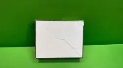 Union Arena: Goddess of Victory: NIKKE Booster Box UE14BT English Sealed - Image 2