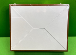 English Union Arena Attack on Titan Booster Box UE10BT Sealed - Image 2