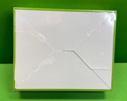 Union Arena UEX04BT Hunter X Hunter Vol 2. Booster Box Sealed English - Image 2