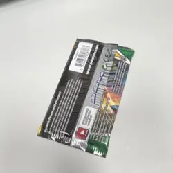 Pokemon TCG Evolving Skies Sealed Booster Pack English 10 Cards - Image 2
