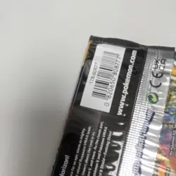 Pokemon TCG Evolving Skies Sealed Booster Pack English 10 Cards - Image 4