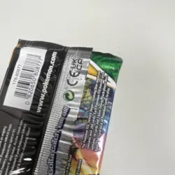 Pokemon TCG Evolving Skies Sealed Booster Pack English 10 Cards - Image 5