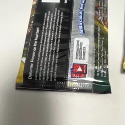 Pokemon TCG Evolving Skies Booster Packs English 10 Cards Sylveon 2-Pack - Image 3