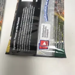 Pokemon TCG Evolving Skies Booster Packs English 10 Cards Sylveon 2-Pack - Image 5