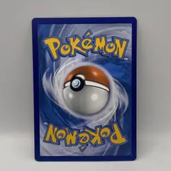 Pokemon Card Galarian Ponyta Sword & Shield Common 081/202 Near Mint - Image 2