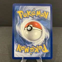 Grusha 268/193 Paldea Evolved Special Illustration Rare Full Art Pokemon Card - Image 2