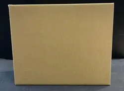 One Piece Card Game Japanese 3rd Anniversary Set English Version Sealed OVP - Image 4