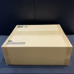 One Piece Card Game Japanese 3rd Anniversary Set English Version Sealed OVP - Image 5