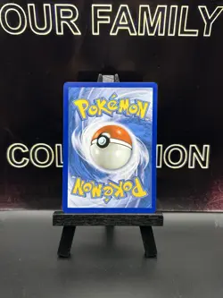 Eevee 101/149 Sun & Moon Pokemon Card - NM - Image 4