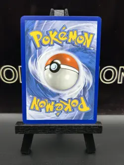 Eevee 101/149 Sun & Moon Pokemon Card - NM - Image 5