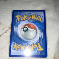 Pokemon Squirtle Build-A-Bear Workshop Promo Card 14/101 2017 English - Image 2