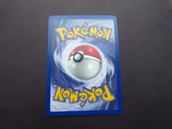 Pokemon TCG Dewgong 36/130 - Base Set 2 Card Uncommon - Image 2