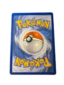 ImakuniU 63/108 XY Evolutions Reverse Holo Pokemon Card LP - Image 2