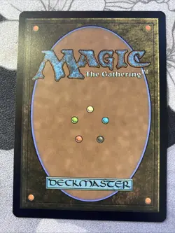EMERITUS OF WOE Secrets Of Strixhaven SOS Magic MTG MINT CARD - Image 2