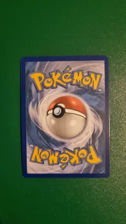 Pokemon TCG Charizard Holo Rare Card 11/108 Evolutions M/NM - Image 2