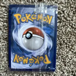 Sealed Lucario VSTAR SWSH291 SWSH: Sword & Shield Promo Cards Holo - Image 2