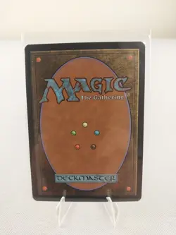 MTG Magic the Gathering Elvish Harbinger Lorwyn (#207) NM - Image 2