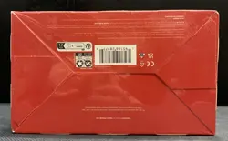 Magic The Gathering Marvel's Spider-Man Play Booster Box (30) [ENG] Wizards - Image 2