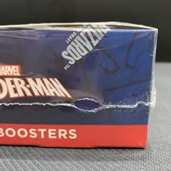 Magic The Gathering Marvel's Spider-Man Play Booster Box (30) [ENG] Wizards - Image 5