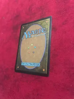 MTG Magic the Gathering Sarkhan Unbroken (230/272) Dragons of Tarkir LP - Image 3