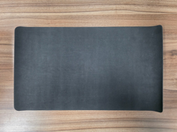 Magic the Gathering Grand Prix Shaman of the Pack Playmat - Image 2