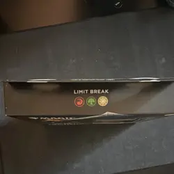 Magic: The Gathering Final Fantasy VII Commander Deck Limit Break Cloud Strife - Image 2