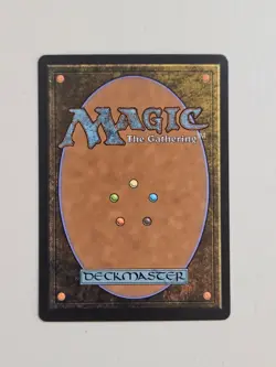 Swiftfoot Boots Foil U Foundations 0258 NM - Image 2