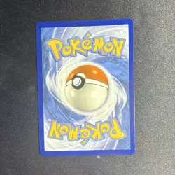 Pokemon Toxel 140/091 SV: Paldean Fates Shiny Rare - Image 2