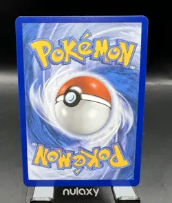 Mega Gardevoir EX 187/132 Mega Hyper Rare Pokemon Mega Evolutions Lightly Played - Image 2