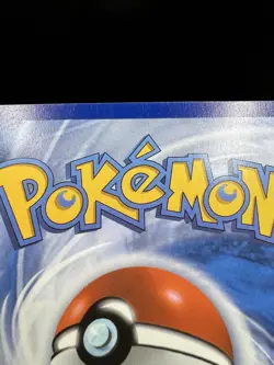 Mega Gardevoir EX 187/132 Mega Hyper Rare Pokemon Mega Evolutions Lightly Played - Image 3