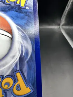 Mega Gardevoir EX 187/132 Mega Hyper Rare Pokemon Mega Evolutions Lightly Played - Image 4