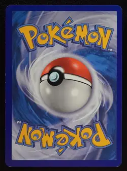 2010 POKEMON HG&SS UNDAUNTED ESPEON PRIME 81/90 ULTRA RARE HOLO FOIL - Image 2