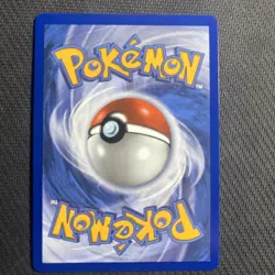 Anthea and Concordia 254/217 Ascended Heroes Pokemon TCG Full Art Trainer - Image 2