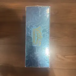 NEW Pokemon Mega Charizard x EX Ultra-Premium Collection | Factory Sealed - Image 3