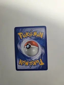 Psyduck #87/127 - Pokemon TCG Platinum - Image 2