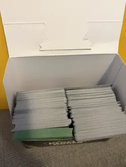 Pokemon TCG Perfect Order BULK - Image 3